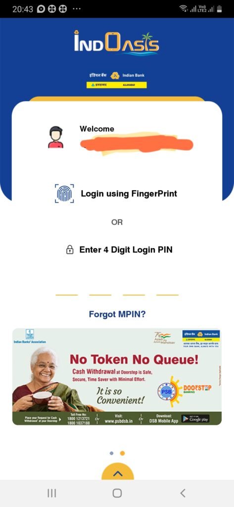 how-to-open-indian-bank-account-statement-pdf-password-indian-bank