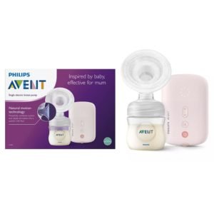 Philips-Avent-Electric-Single-Breast-Pump.