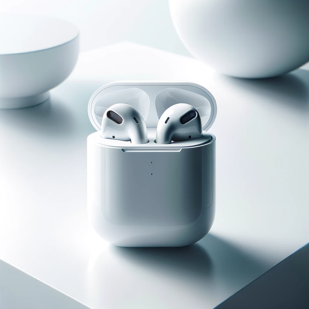 -A-detailed-image-of-AirPods-Max-headphones-perfectly-clean-and-gleaming-placed-on-a-pristine-white-surface.-The-headphones-are-displayed-in-a-way